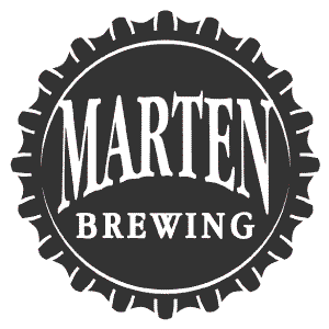 Marten Brewpub